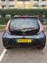 Toyota Aygo 1.0 VVT-i x-play Blauw - thumbnail 3