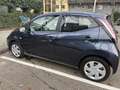Toyota Aygo 1.0 VVT-i x-play Blauw - thumbnail 4