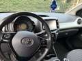 Toyota Aygo 1.0 VVT-i x-play Blauw - thumbnail 9