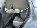 Fiat Panda Panda GH709TJ 1.0cc hybrid City Life Grigio - thumbnail 10