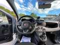 Fiat Panda Panda GH709TJ 1.0cc hybrid City Life Grigio - thumbnail 5