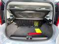 Fiat Panda Panda GH709TJ 1.0cc hybrid City Life Grigio - thumbnail 11