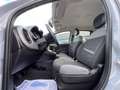 Fiat Panda Panda GH709TJ 1.0cc hybrid City Life Grigio - thumbnail 7
