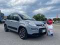 Fiat Panda Panda GH709TJ 1.0cc hybrid City Life Grigio - thumbnail 2