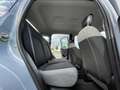 Fiat Panda Panda GH709TJ 1.0cc hybrid City Life Grigio - thumbnail 9