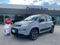 Fiat Panda Panda GH709TJ 1.0cc hybrid City Life Grigio - thumbnail 1