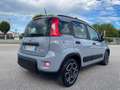 Fiat Panda Panda GH709TJ 1.0cc hybrid City Life Grigio - thumbnail 3