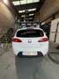 SEAT Leon León 2.0TDI FR - thumbnail 5