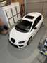 SEAT Leon León 2.0TDI FR - thumbnail 3