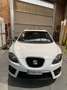 SEAT Leon León 2.0TDI FR - thumbnail 2