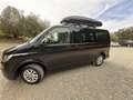 Volkswagen T6.1 Multivan 2.0 tdi Comfortline 150cv dsg 7p.ti - thumbnail 13