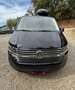 Volkswagen T6.1 Multivan 2.0 tdi Comfortline 150cv dsg 7p.ti - thumbnail 14