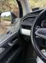 Volkswagen T6.1 Multivan 2.0 tdi Comfortline 150cv dsg 7p.ti - thumbnail 5