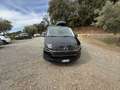 Volkswagen T6.1 Multivan 2.0 tdi Comfortline 150cv dsg 7p.ti - thumbnail 10