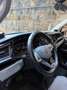 Volkswagen T6.1 Multivan 2.0 tdi Comfortline 150cv dsg 7p.ti - thumbnail 8