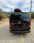 Volkswagen T6.1 Multivan 2.0 tdi Comfortline 150cv dsg 7p.ti - thumbnail 12