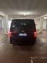 Volkswagen T6.1 Multivan 2.0 tdi Comfortline 150cv dsg 7p.ti - thumbnail 2