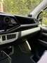 Volkswagen T6.1 Multivan 2.0 tdi Comfortline 150cv dsg 7p.ti - thumbnail 6
