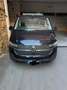 Volkswagen T6.1 Multivan 2.0 tdi Comfortline 150cv dsg 7p.ti - thumbnail 16