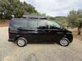 Volkswagen T6.1 Multivan 2.0 tdi Comfortline 150cv dsg 7p.ti - thumbnail 11