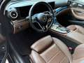 Mercedes-Benz E 400 d 4M Avantgarde *Panorama*360°Cam*Distronic Bleu - thumbnail 8