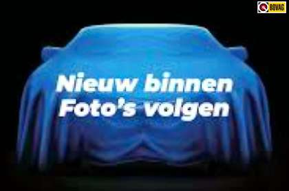 Opel Mokka X 1.4 Turbo 140PK Online Edition + Navi|Apple|Androi