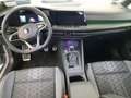 Volkswagen Golf R-Line 1,5 TSI OPF 96 kW 6-Gang Grau - thumbnail 4