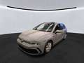 Volkswagen Golf R-Line 1,5 TSI OPF 96 kW 6-Gang Grau - thumbnail 2