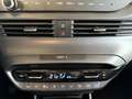 Hyundai i20 GO Plus 1.0 T-GDI 6MT 100 PS / Sitz + Len... Geel - thumbnail 14