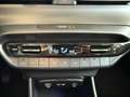 Hyundai i20 GO Plus 1.0 T-GDI 6MT 100 PS / Sitz + Len... Geel - thumbnail 15
