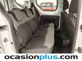 Dacia Dokker 1.5dCi Ambiance SS 55kW Blanco - thumbnail 11