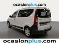 Dacia Dokker 1.5dCi Ambiance SS 55kW Blanco - thumbnail 3