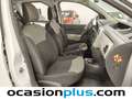 Dacia Dokker 1.5dCi Ambiance SS 55kW Blanco - thumbnail 12