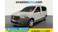 Dacia Dokker 1.5dCi Ambiance SS 55kW Blanco - thumbnail 1