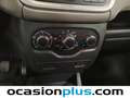 Dacia Dokker 1.5dCi Ambiance SS 55kW Blanco - thumbnail 18