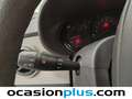 Dacia Dokker 1.5dCi Ambiance SS 55kW Blanco - thumbnail 16