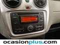 Dacia Dokker 1.5dCi Ambiance SS 55kW Blanco - thumbnail 19