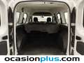 Dacia Dokker 1.5dCi Ambiance SS 55kW Blanco - thumbnail 10