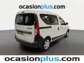 Dacia Dokker 1.5dCi Ambiance SS 55kW Blanco - thumbnail 4