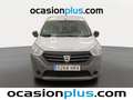 Dacia Dokker 1.5dCi Ambiance SS 55kW Blanco - thumbnail 8