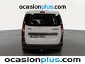 Dacia Dokker 1.5dCi Ambiance SS 55kW Blanco - thumbnail 9