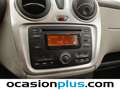 Dacia Dokker 1.5dCi Ambiance SS 55kW Blanco - thumbnail 20