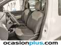 Dacia Dokker 1.5dCi Ambiance SS 55kW Blanco - thumbnail 7