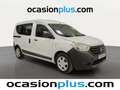 Dacia Dokker 1.5dCi Ambiance SS 55kW Blanco - thumbnail 2