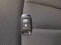 Audi A4 allroad A4 allroad 45 2.0 TFSI quattro S-tronic Синій - thumbnail 30
