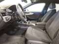 Audi A4 allroad A4 allroad 45 2.0 TFSI quattro S-tronic Синій - thumbnail 8