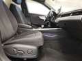 Audi A4 allroad A4 allroad 45 2.0 TFSI quattro S-tronic Синій - thumbnail 17