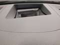 Audi A4 allroad A4 allroad 45 2.0 TFSI quattro S-tronic Синій - thumbnail 24