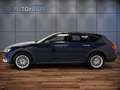 Audi A4 allroad A4 allroad 45 2.0 TFSI quattro S-tronic Синій - thumbnail 7