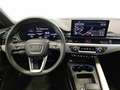 Audi A4 allroad A4 allroad 45 2.0 TFSI quattro S-tronic Синій - thumbnail 9
